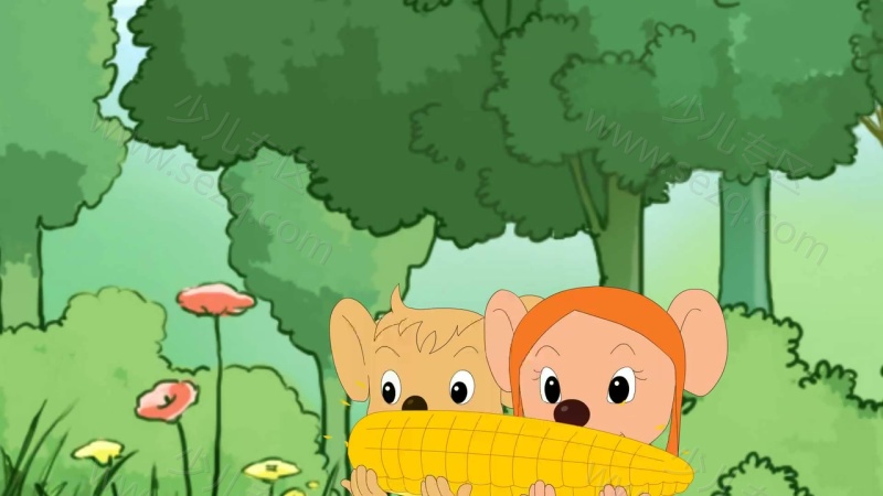 星星狐的体验的剧照截图5