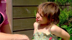 宠物动画片《我的宠物 My Pet and Me》第一季全26集 英语英字 720P/MP4/5.47GB 下载