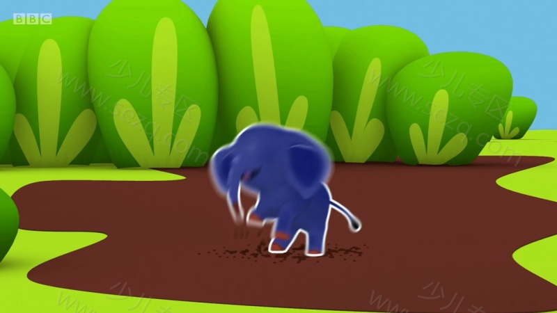 美妙旋律 Melody的剧照截图3