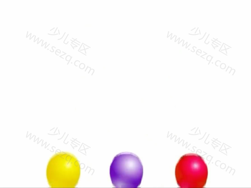 和巧虎一起学的剧照截图5