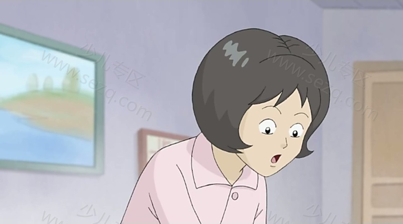 老夫子之魔界梦战记的剧照截图6