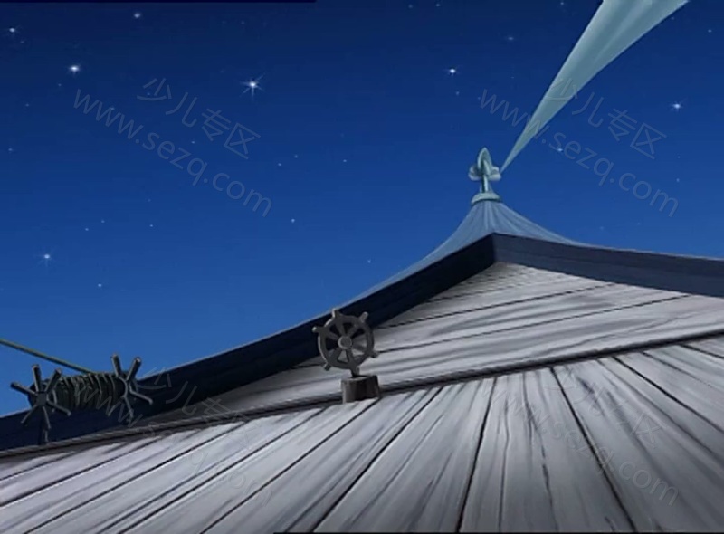 恐龙宝贝之龙神勇士的剧照截图5