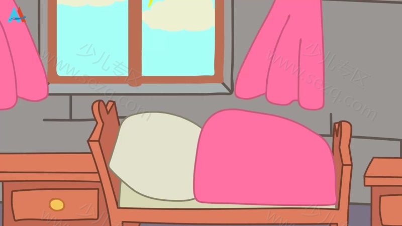 小羊多莉的剧照截图4