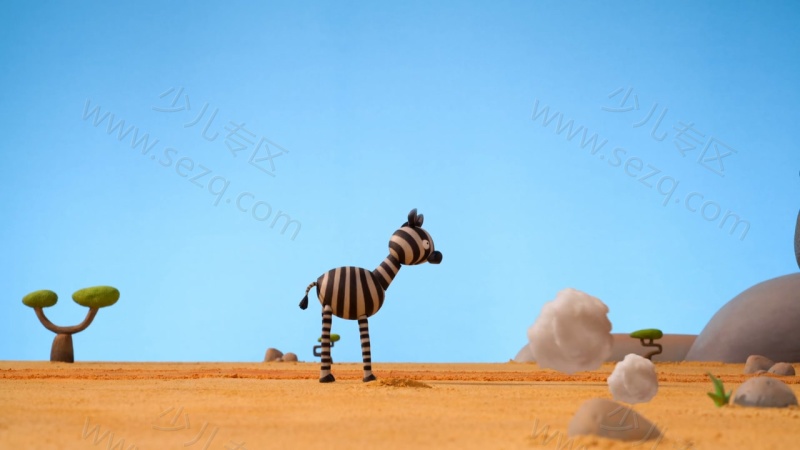 小鸟迪米的剧照截图7