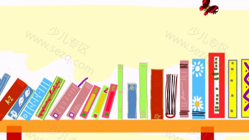 侦探河马的剧照截图6