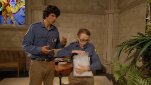 科普动画片《安迪的恐龙冒险 Andy’s Dinosaur Adventure》全20集 国语中字 1080P/MP4/2.52GB 下载