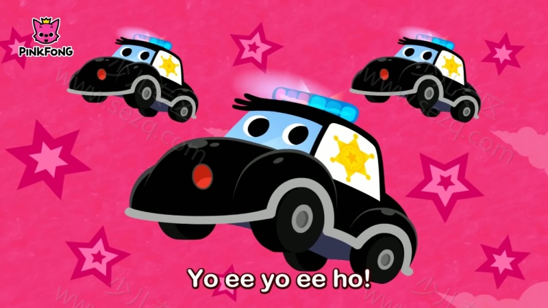 折纸的剧照截图5