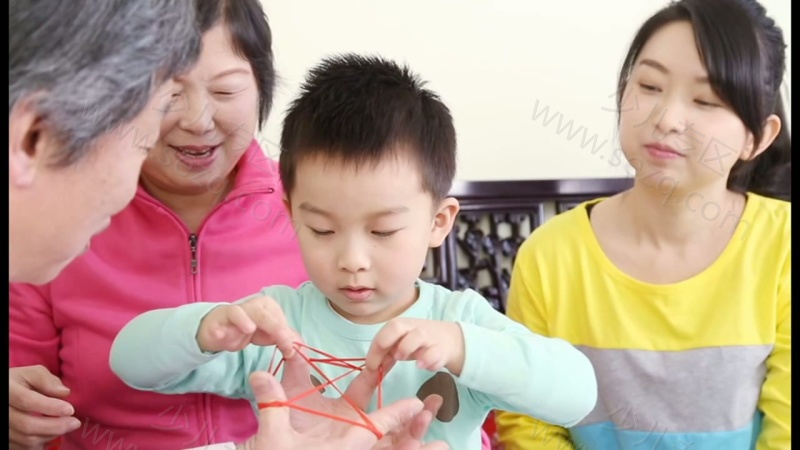 巧虎快乐版3~4岁 2019年1月~12月的剧照截图3