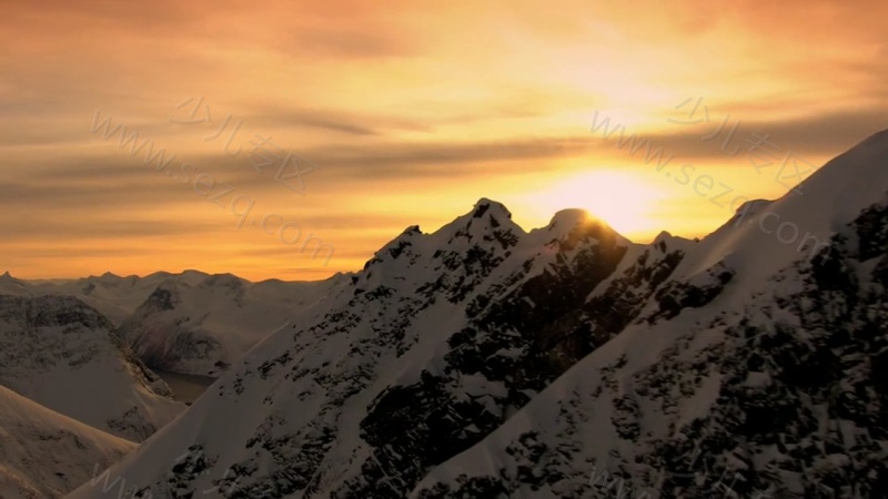 宇宙的奇迹的剧照截图7