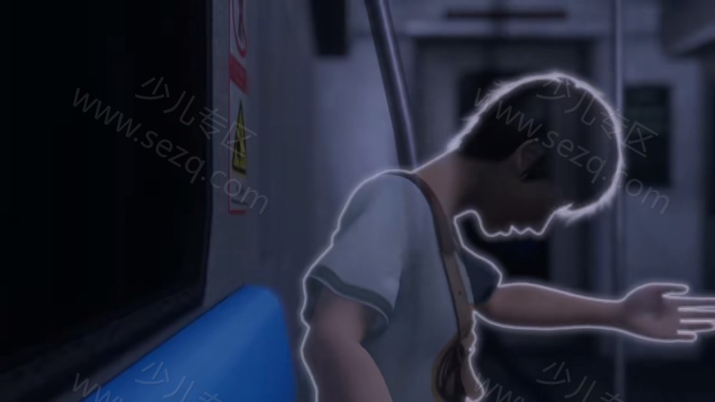 勇者大冒险的剧照截图6