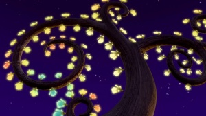 益智动画片《小恐龙乐园》全50集 国语版 1080P/MP4/6.87GB 下载