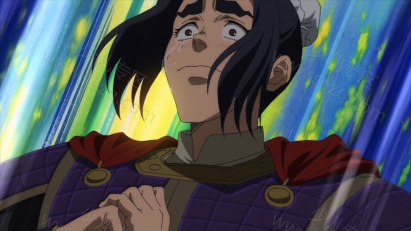 终末的女武神的剧照截图1