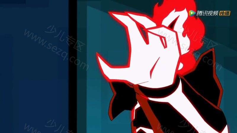 少年骇客:最终进化的剧照截图4