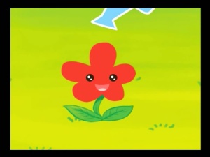 幼儿启蒙片《13月-35个月》全23集 国语版 高清/MP4/11.19GB 下载