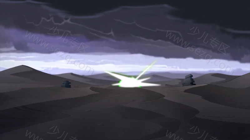 那萨尔丁的剧照截图3