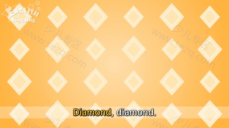 ABC字母歌的剧照截图3