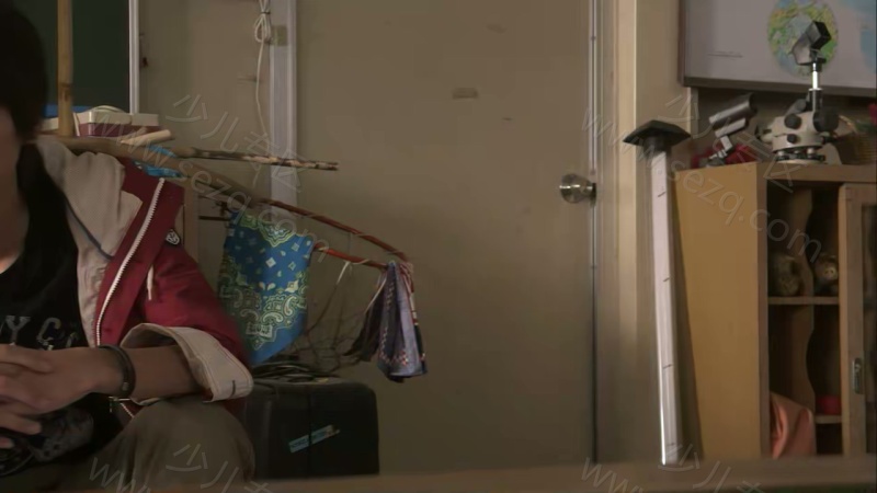 银河奥特曼 2013的剧照截图4