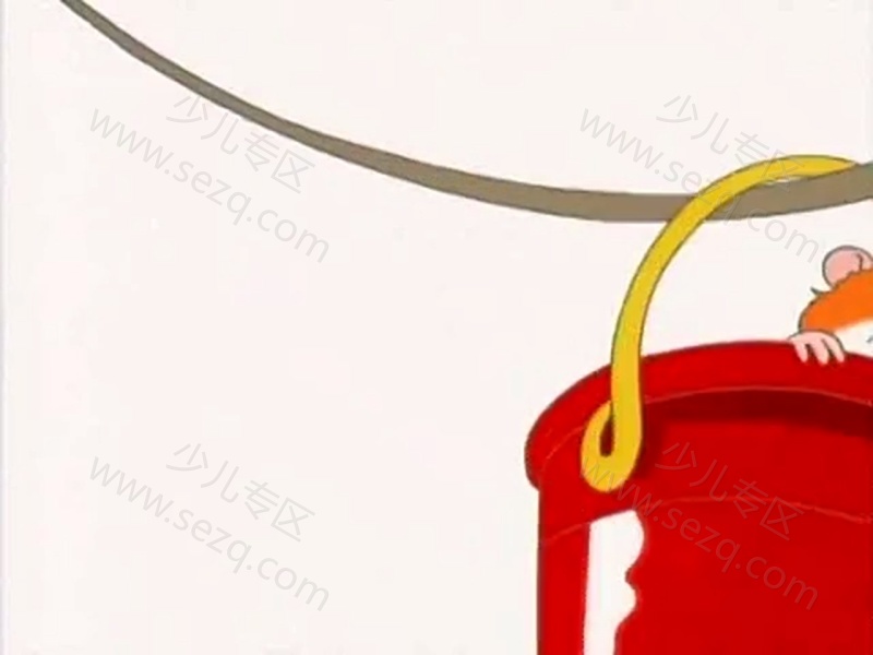 小狗卡皮的剧照截图5