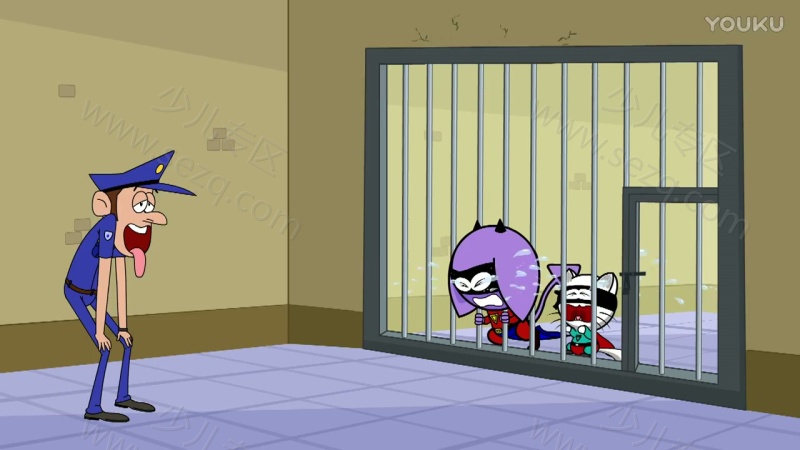 小紫神的剧照截图5