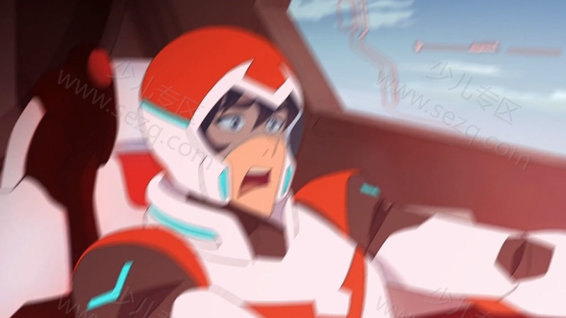 战神金刚：传奇的保护神的剧照截图1