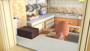 益智动画片《小鼠乒乒之成语大典》全52集 国语中字 高清/FLV/6.06GB 下载