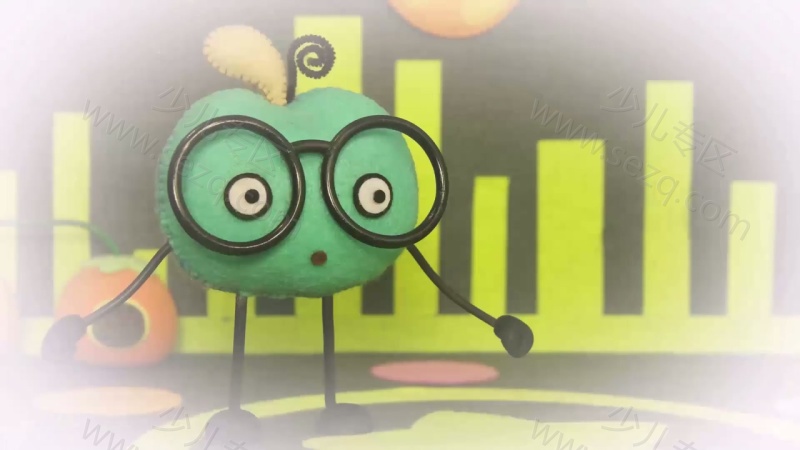 说果雷雷的剧照截图4