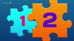 儿歌动画片《chuchuTV儿歌动画 ChuChu TV Nursery Rhymes》全31集 英语英字 720P/MP4/974.56MB 下载