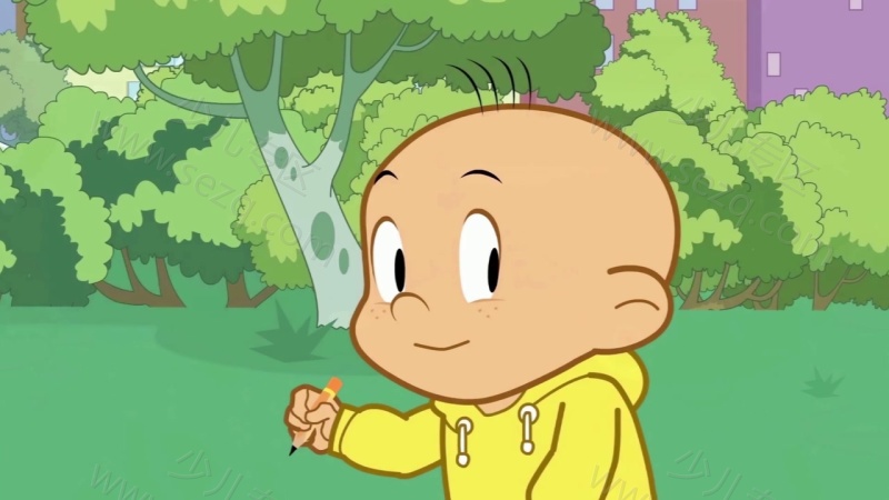 阿毛故事的剧照截图4