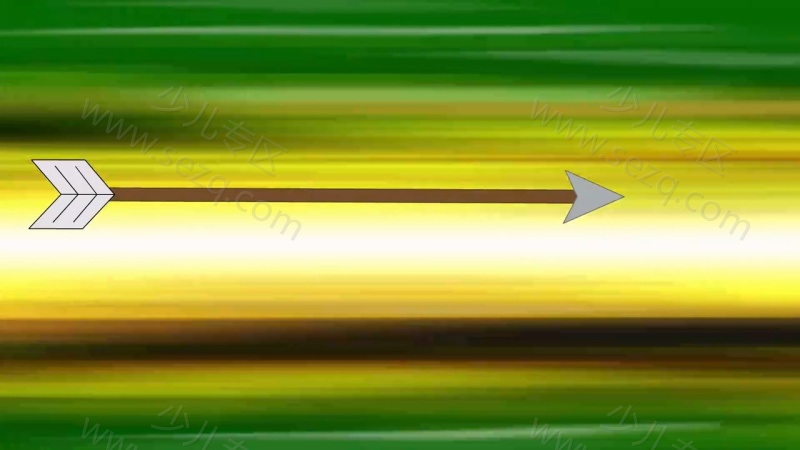 幼儿版三字经的剧照截图3