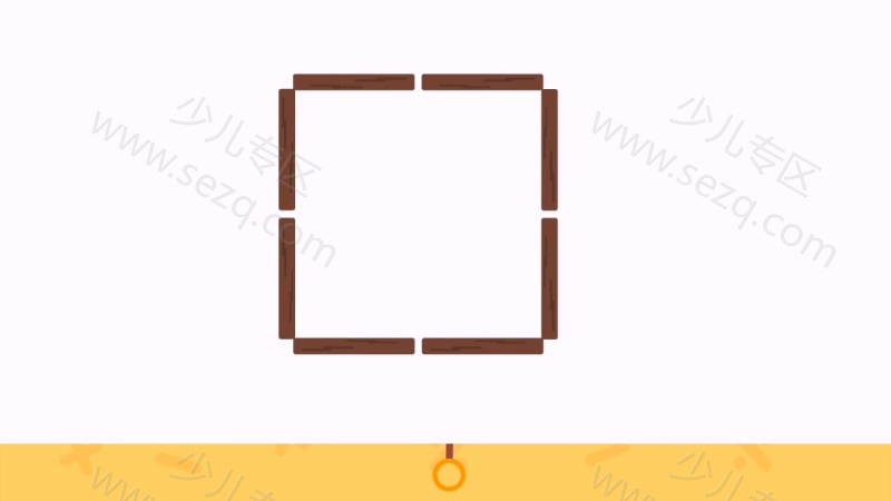 斑马思维AI课 S1的剧照截图3