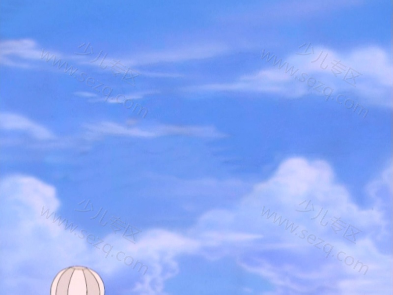 长袜子皮皮的剧照截图7