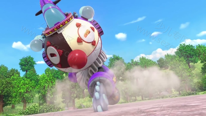 特工浣影2之丛林特工队的剧照截图7