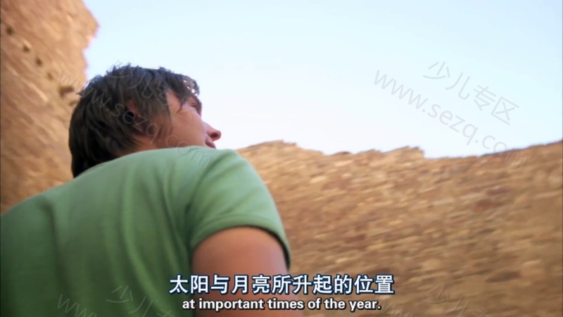 宇宙的奇迹的剧照截图3