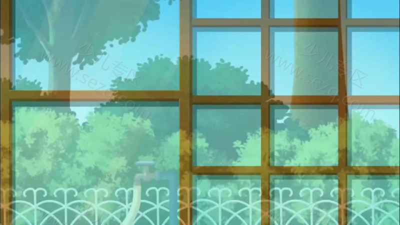 巧虎快乐版3~4岁 2018年1月~12月的剧照截图1