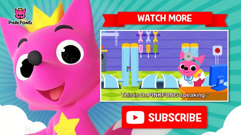 巴士儿歌的剧照截图7