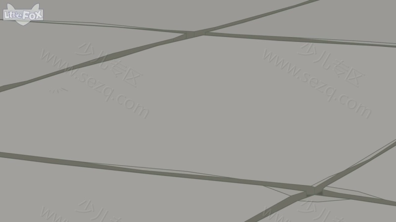 火箭女孩的剧照截图1