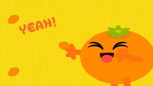 启蒙动画片《朱妮托尼 Jony & Tony》全161集 英语英字 720P/MP4/3.64GB 下载