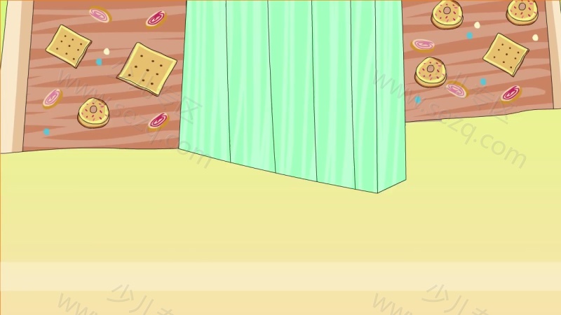 Story的剧照截图1