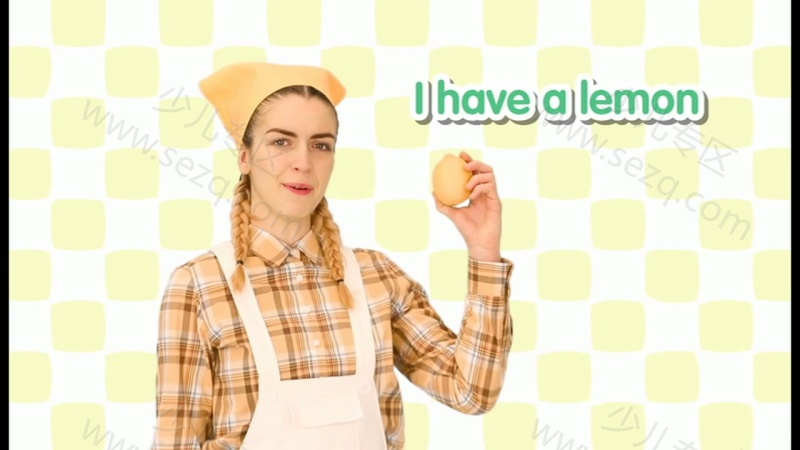 巧虎学习版5~6岁 2018年1月~12月的剧照截图3