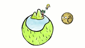 儿童科普动画《小小科学探索家 Little Malabar》全26集 国语版26集+英语版26集 1080P/MP4/3.23GB 下载