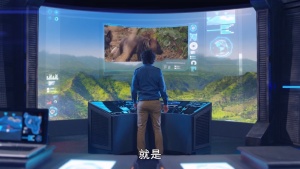 科普纪录片《安迪的前五名的恐龙 Andy’s Top 5 Greatest Dinosaurs》全5集 英语中英双字 1080P/MP4/530.72MB 下载