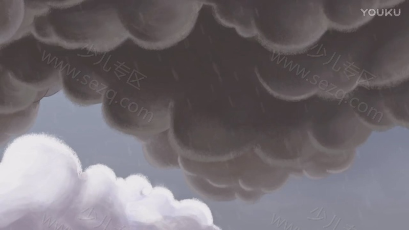 小狗保罗的剧照截图7