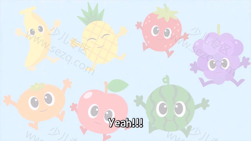 朱妮托尼的剧照截图7