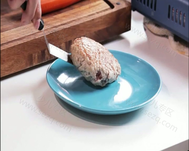 巧虎幼幼版2~3岁 2015年1月~12月的剧照截图6