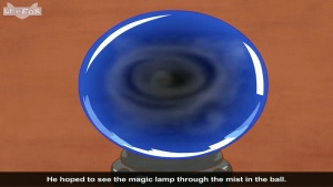 奇幻动画片《阿拉丁神灯 Aladdin and His Wonderful Lamp》全24集 英语英字 720P/MP4/903.70MB 下载