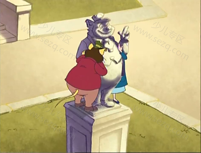 26个秘密的剧照截图1