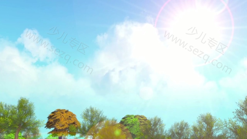 星际小蚂蚁之五行归来的剧照截图1