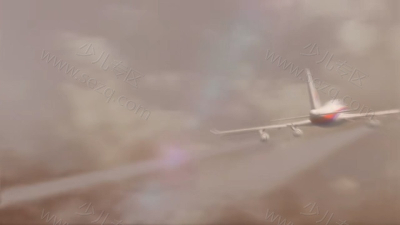 勇者大冒险的剧照截图2