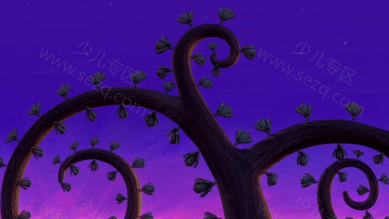 小恐龙乐园的剧照截图7