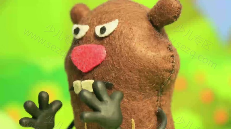 说果雷雷的剧照截图4